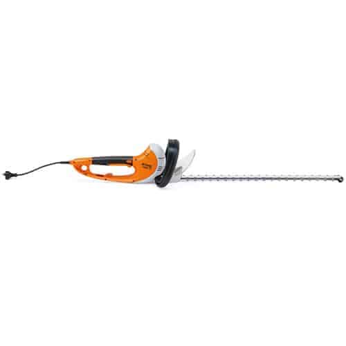 Stihl Trimmers HSE 70