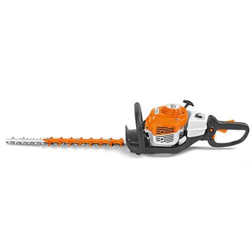 Stihl Trimmers HS 82 T