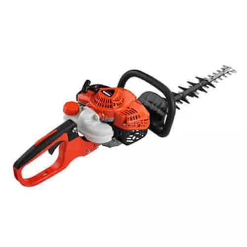 Echo Hedge Trimmers: HC-2020