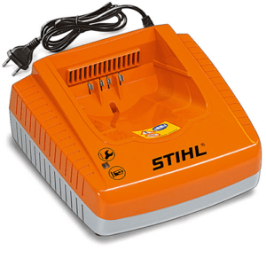 Stihl Lithium Battery Products AL300-d002_p
