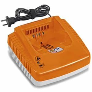 Stihl Lithium Battery Products AL500