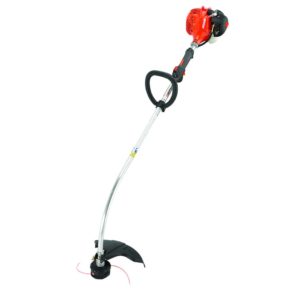 Echo Trimmers GT-225L