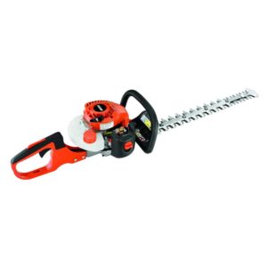 Echo Hedge Trimmers HC-152