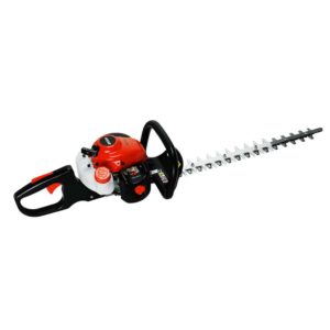 Echo Hedge Trimmers HC-155
