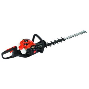 Echo Hedge Trimmers