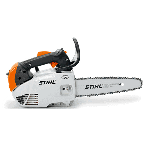 Stihl Chainsaws MS_150t_c-e