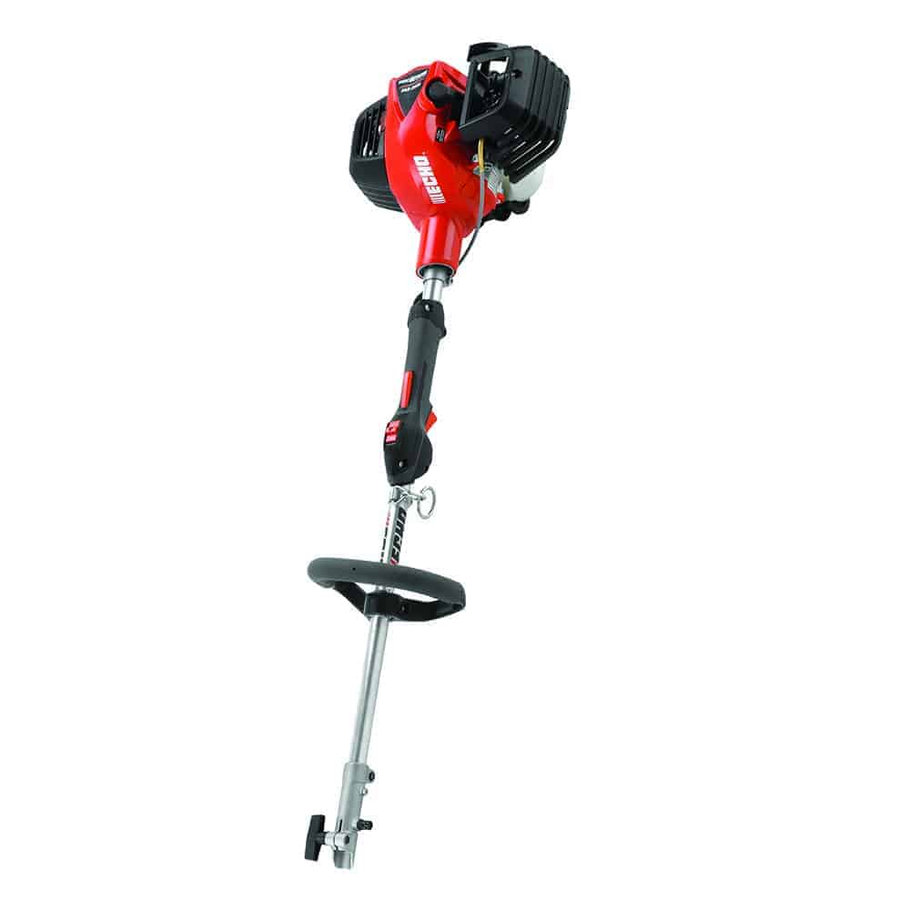Where to buy for sale Echo snow blower attachments?