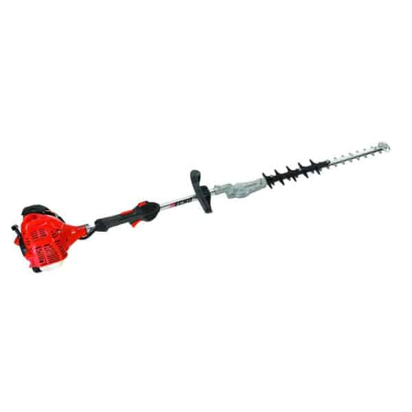 Echo Hedge Trimmers SHC-225S