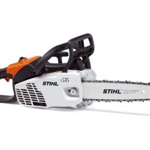 Stihl Chainsaws MS 192