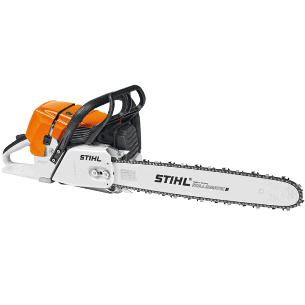 Stihl Chainsaws MS 462 C-M