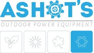 ashots