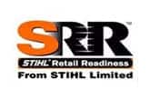 STIHL Retail Readiness