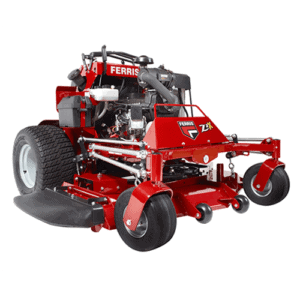 Ferris Stand-On Mowers