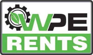 WPE Rents