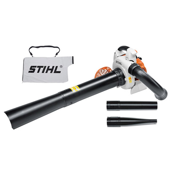 Stihl Blowers SH 86 C-E