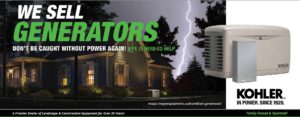 hero-generators-july-2022-web