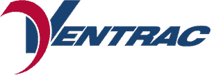 Ventrac logo